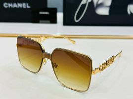 Picture of Chanel Sunglasses _SKUfw56969223fw